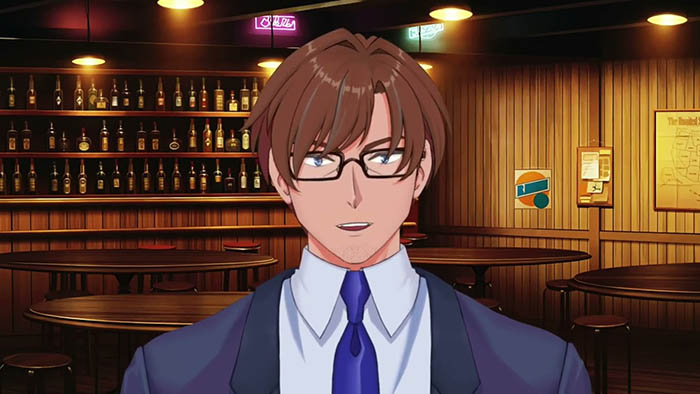 PSO2 NEW GENESIS (NGS) Official Creator Site | SEGA