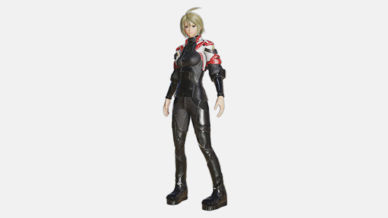 Pso2 Clarisa Time to catch up! Beginner & Returning Player Support Campaign ...
