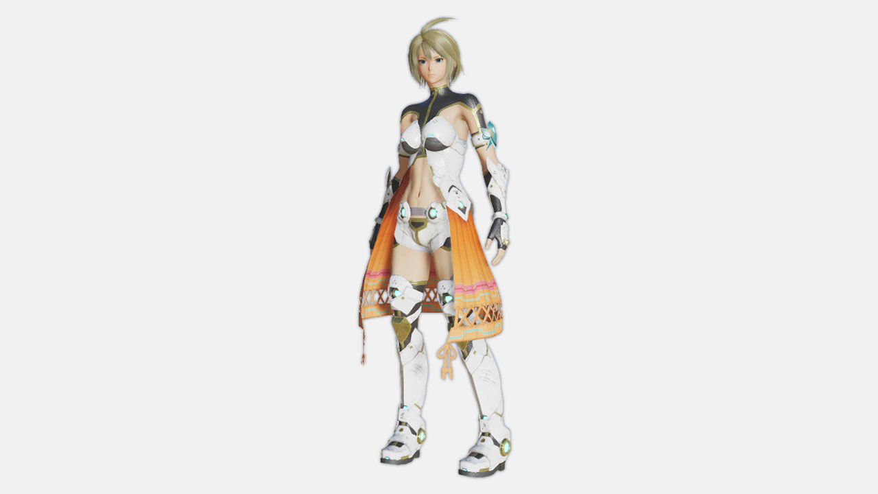Time to catch up! Beginner & Returning Player Support Campaign