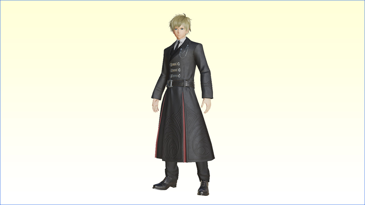 EX Styles Awaken! Fast Track Campaign for Returning Players | Phantasy ...