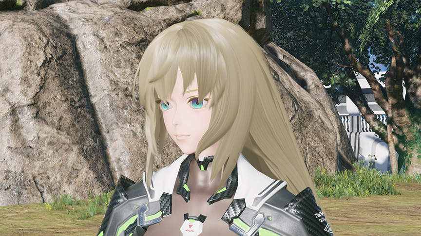 CAMPAIGN | PSO2 10th Anniversary | Phantasy Star Online 2 New