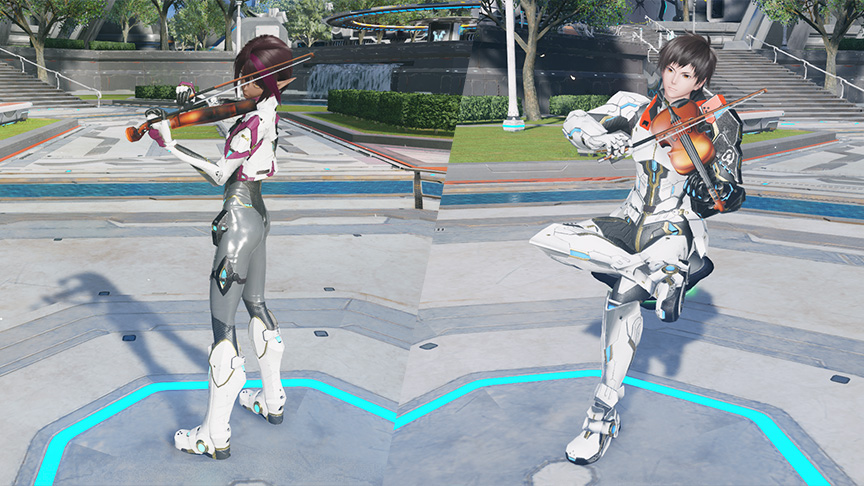 Tickets｜Sympathy 2023｜PSO2 NEW GENESIS｜SEGA