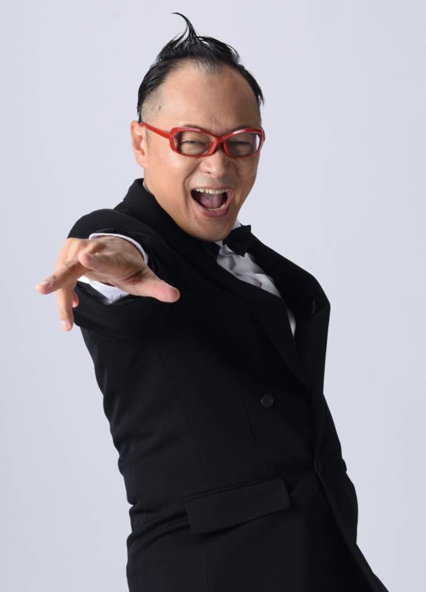 Performers/Setlist|Sympathy 2023|PSO2 NEW GENESIS|SEGA