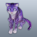 Designer Dreams Jun '23 | Phantasy Star Online 2 New Genesis Official ...