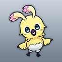 Designer Dreams Jun '23 | Phantasy Star Online 2 New Genesis Official ...