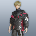 Street Smart | Phantasy Star Online 2 New Genesis Official Site | SEGA