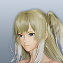 Noble Shadows | Phantasy Star Online 2 New Genesis Official Site | SEGA