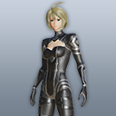 Phantasy Star Online 2 Fashion Catalogue 2012-2015 - SEGA - Japonais