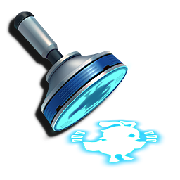 Kaiju No. 8 Style | Phantasy Star Online 2 New Genesis