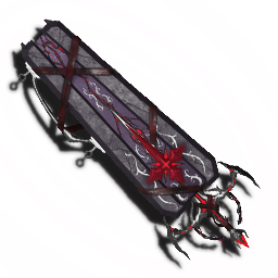 Monster Masquerade '24 | Phantasy Star Online 2 New Genesis Monster Masquerade '24 | Phantasy Star Online 2 New Genesis