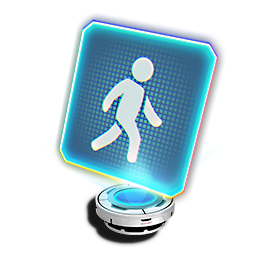 New Year's Charm '24 | Phantasy Star Online 2 New Genesis Official