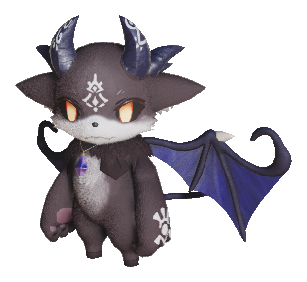 Virtual Liver Style '25 | Phantasy Star Online 2 New Genesis