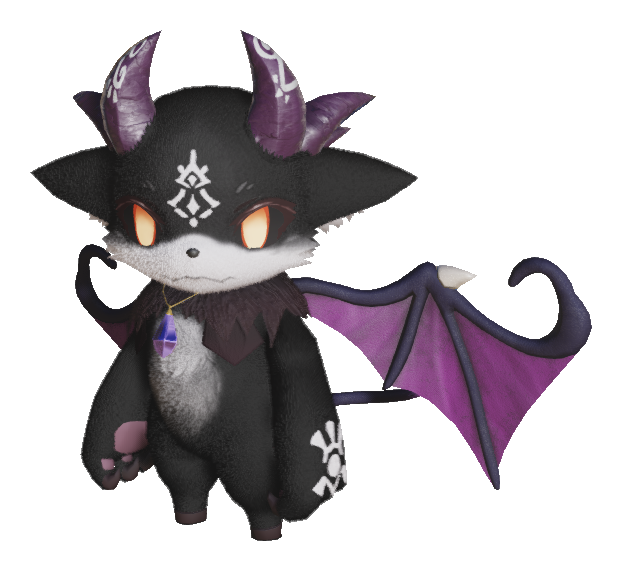 Virtual Liver Style '25 | Phantasy Star Online 2 New Genesis