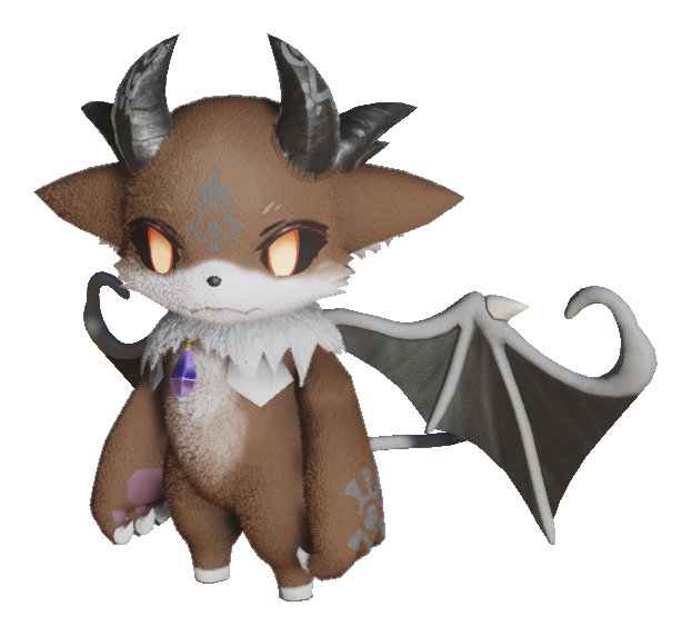 Virtual Liver Style '25 | Phantasy Star Online 2 New Genesis