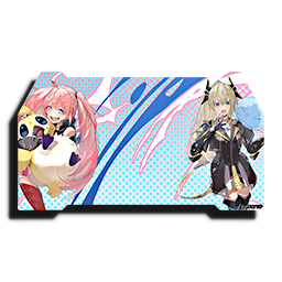 パンツ ngs 高身長 スカーフベルト付タックワイドパンツ（トールサイズ