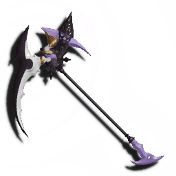 Arcanadea Style | Phantasy Star Online 2 New Genesis Official Site
