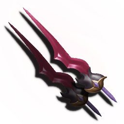 Arcanadea Style | Phantasy Star Online 2 New Genesis Official Site