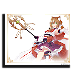 Arcanadea Style | Phantasy Star Online 2 New Genesis Official Site