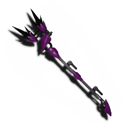 Hexa Gear & Megami Device Style | Phantasy Star Online 2 New