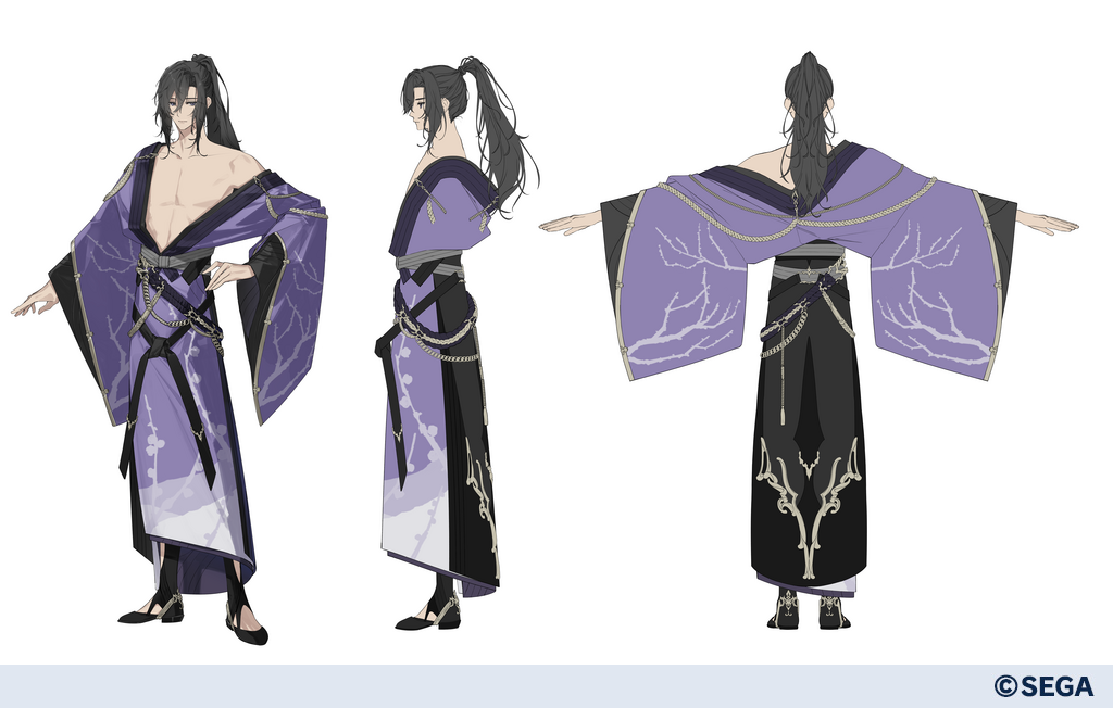 パンツ ngs Nar10.png