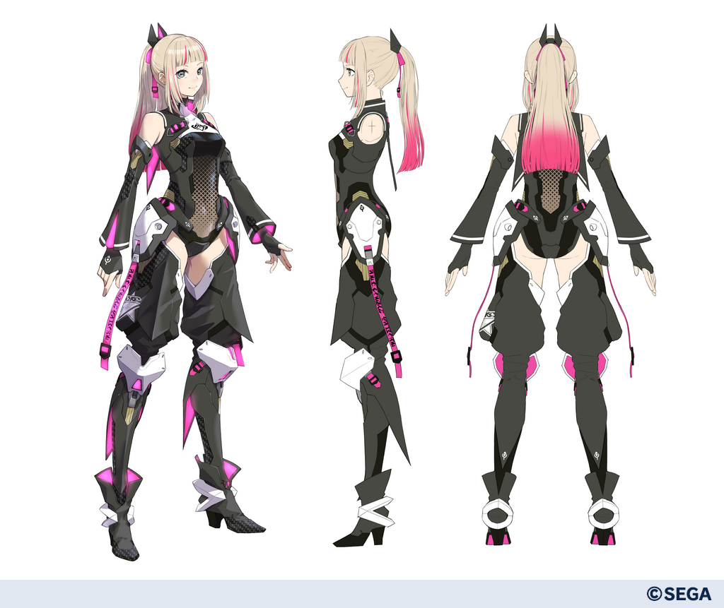 パンツ ngs 高身長 スカーフベルト付タックワイドパンツ（トールサイズ