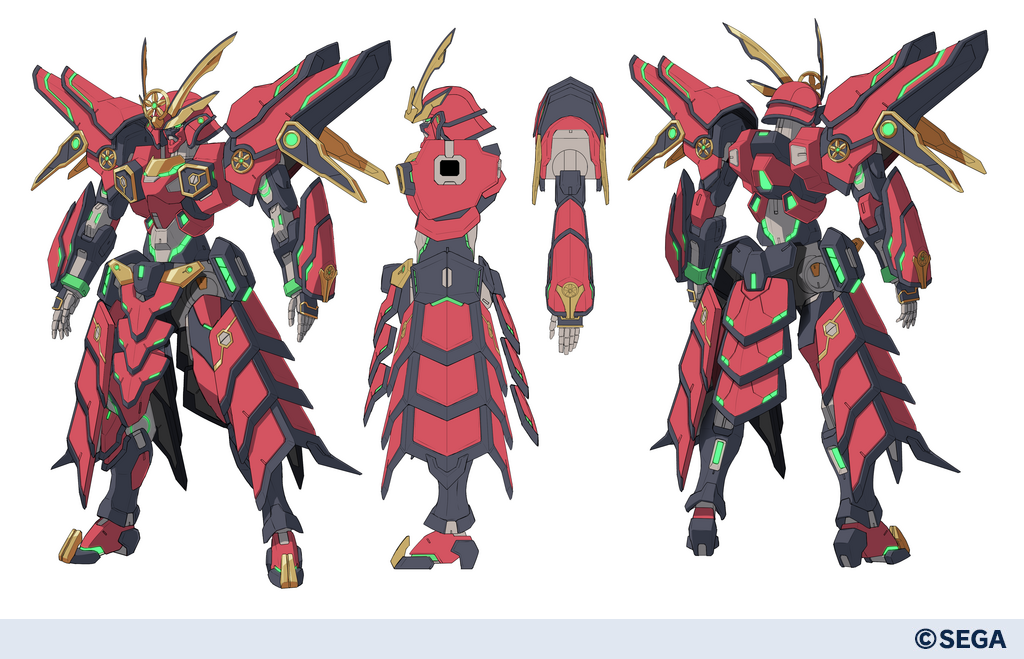 パンツ ngs Nar10.png