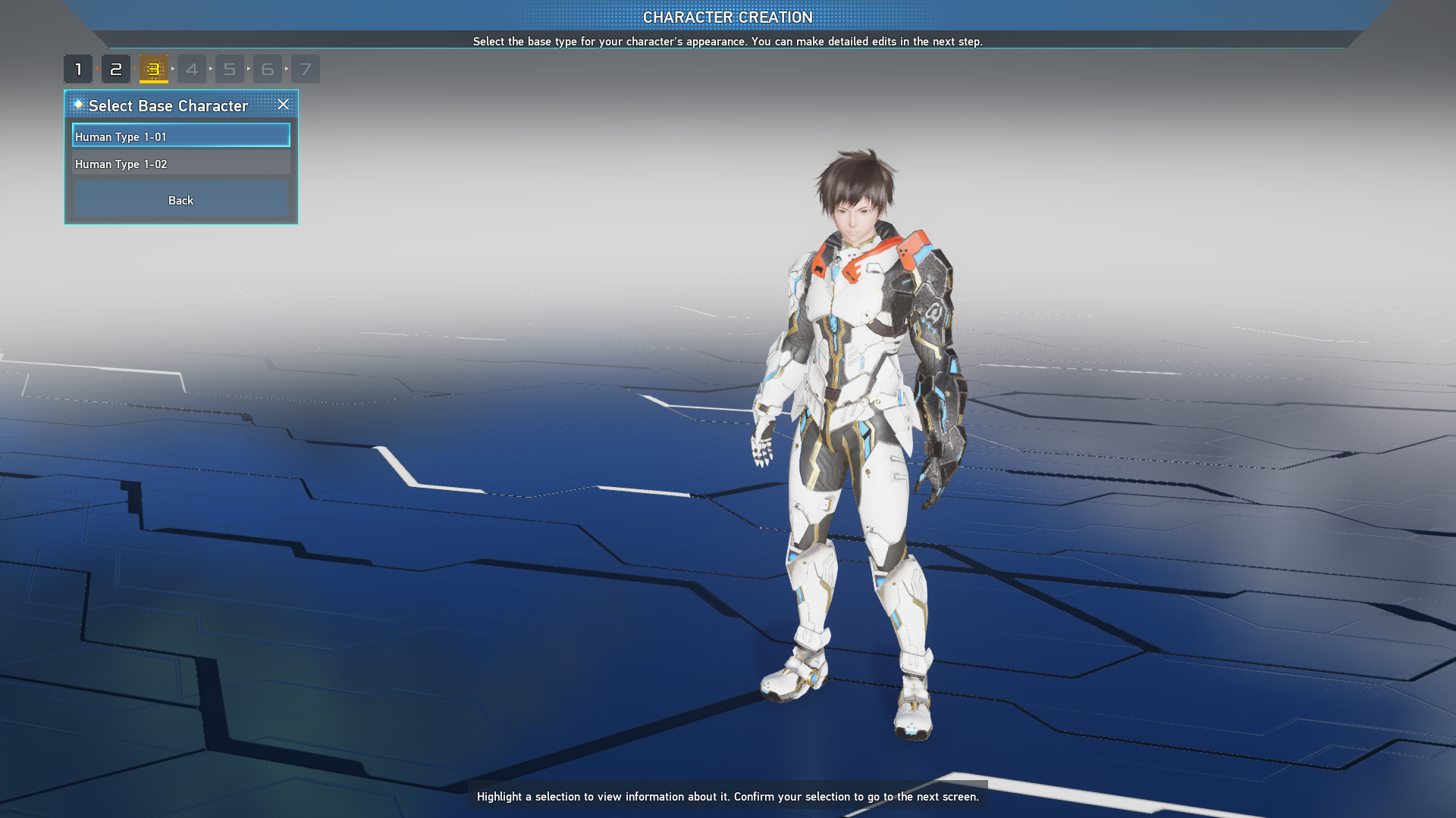 character-creation-phantasy-star-online-2-new-genesis-official-site