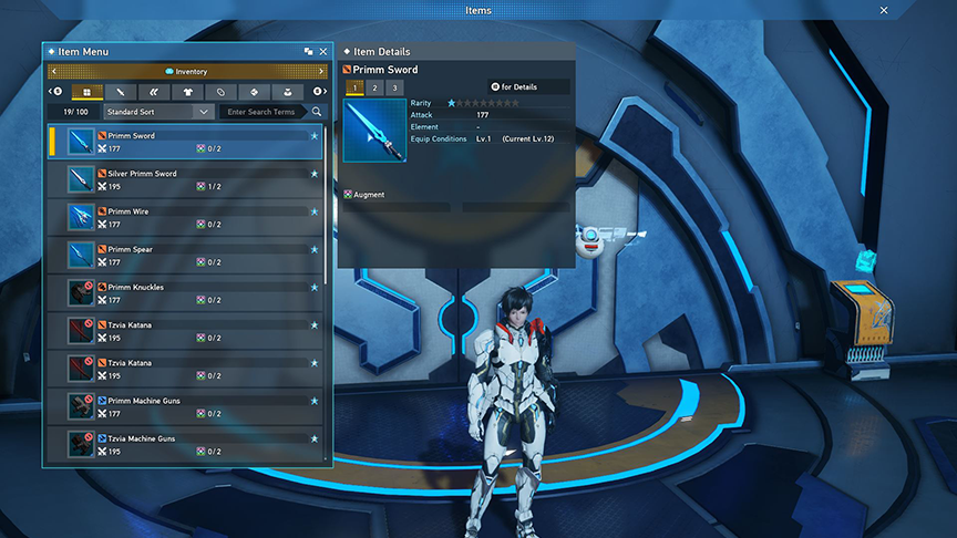 How to link/unlink your  account for  Prime Gaming, Phantasy  Star Online 2 New Genesis Official Site