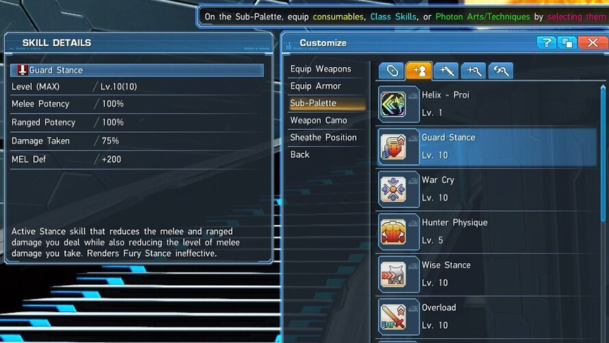 How to link/unlink your  account for  Prime Gaming, Phantasy  Star Online 2 New Genesis Official Site