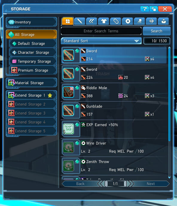 https://pso2.com/players/manual/img/upload/pso2/menus/storage/editor-storagehouse-63816.jpg