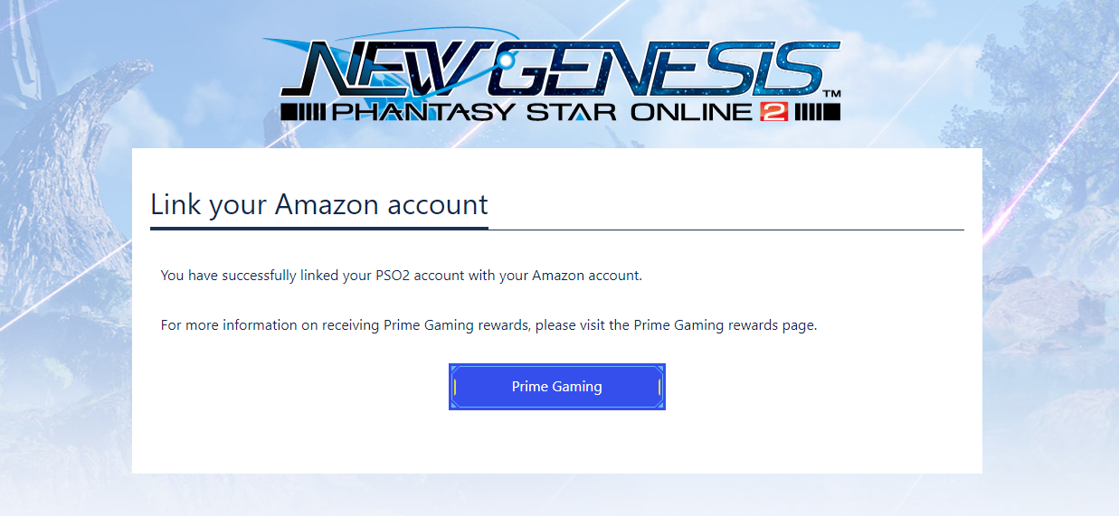 Prime Gaming Now Available in India; How to Claim Free Rewards and  Games