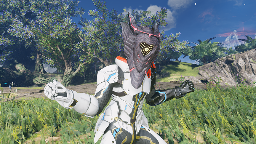pso2 character creation thicc pso2 character creation thicc