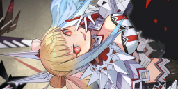 12/7 Special sets available in the AC Shop! | Phantasy Star