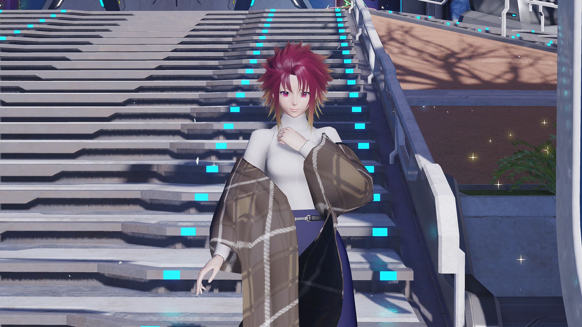 Super Genesis Festival: NGS 3.5th Anniversary Campaign Part 1