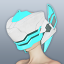 Pso2 Rappy Head Accessory Super Phantasy Festival: PSO2 13th Anniversary | Phantasy Star Online 2 ...