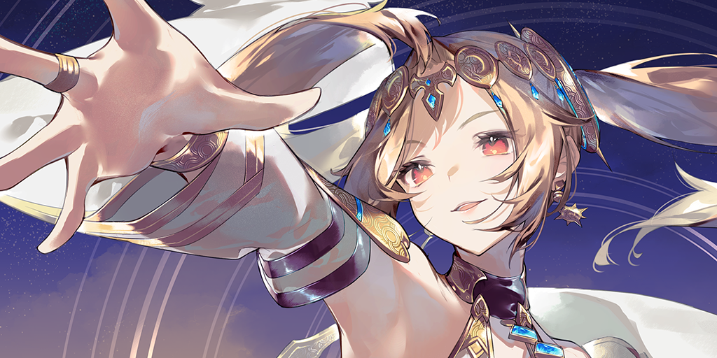 PSO2 ラバスト PSO2 ラバスト PSO2 ラバスト PSO2 ラバスト PSO2 ラバスト 【公式