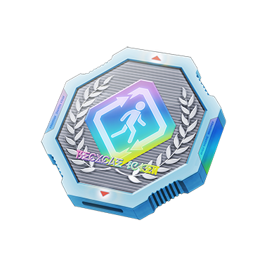Gear up your Class! Special Campaign | Phantasy Star Online 2 New