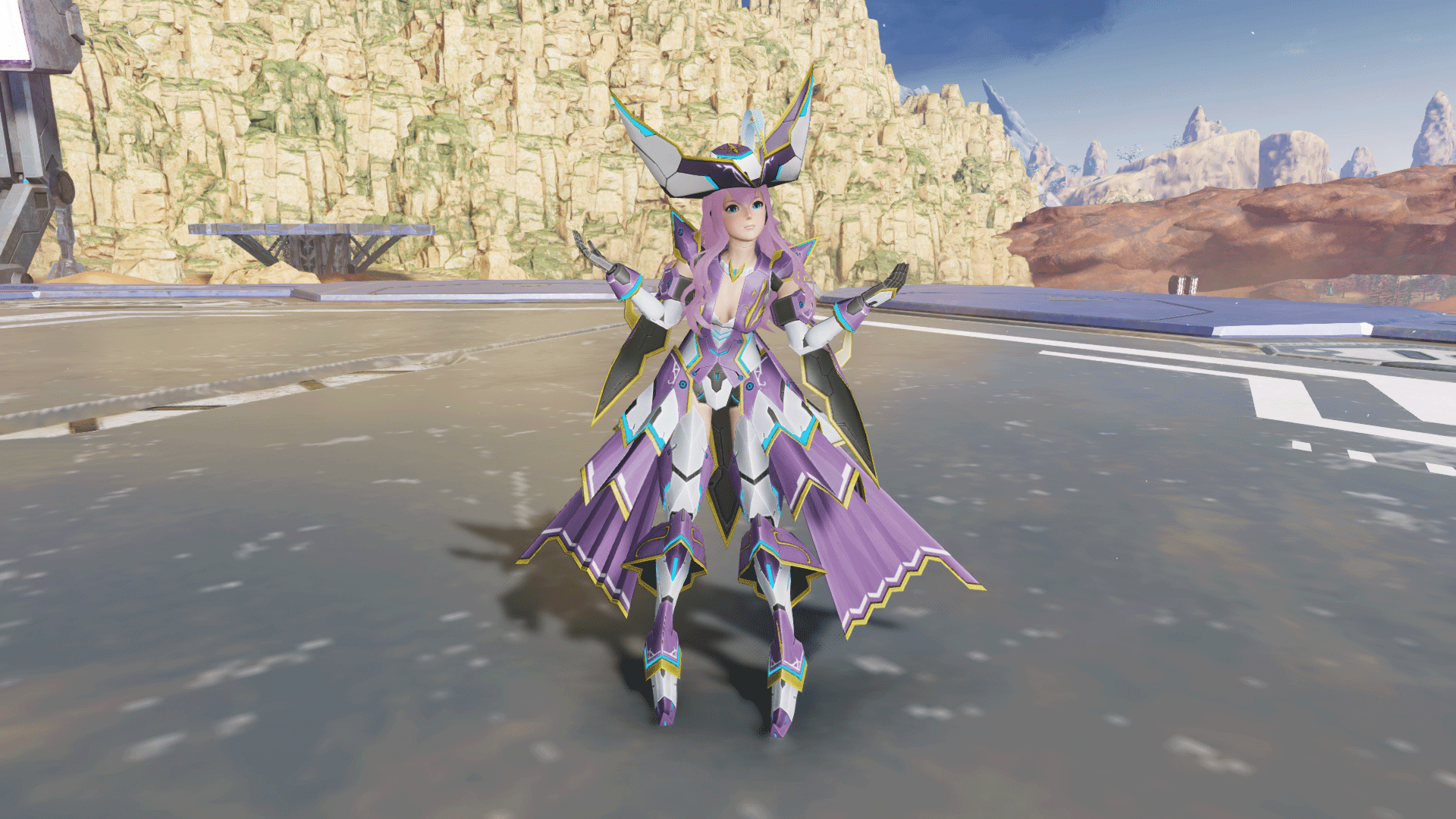 Super Phantasy Festival EX! Slay to Slay Campaign (Updated 9/24