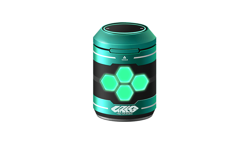 SPECIAL SCRATCH TICKETS | Phantasy Star Online 2 New Genesis Official ...