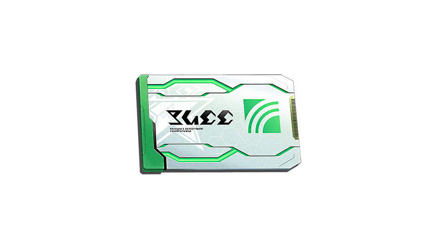 SPECIAL SCRATCH TICKETS | Phantasy Star Online 2 New Genesis Official ...