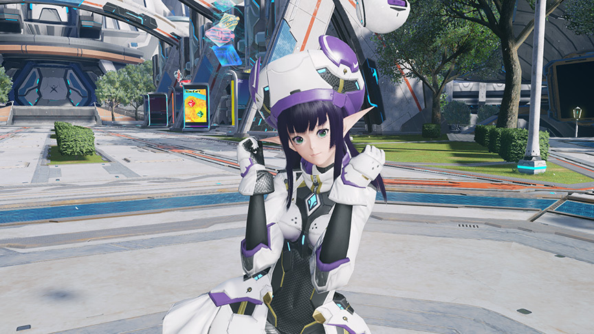 NEW AC SCRATCH TICKET “SOLDIER LINE” IS ARRIVING! (UPDATED JUNE 30 ...