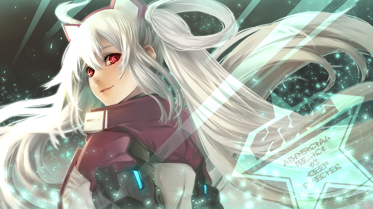 本日限定特価 PSO2 TCG デフォルメ スリーブ 本日限定特価 PSO2 TCG デフォルメ スリーブ 本日限定特価 PSO2