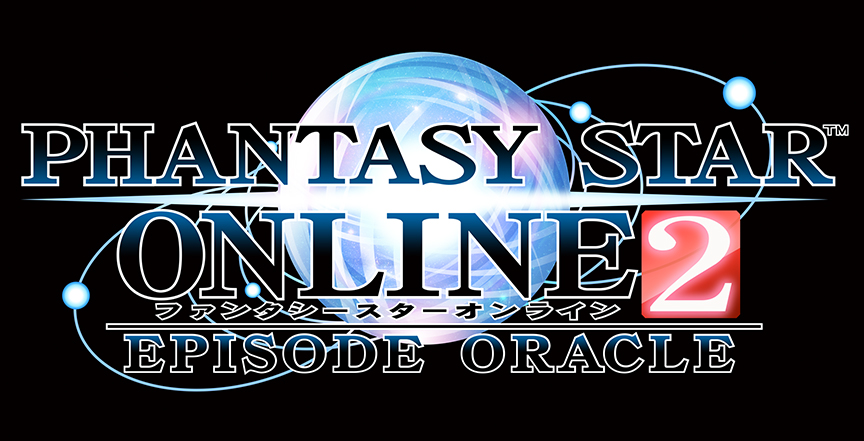 Phantasy Star Online 2: Episode Oracle - Anime estreia em outubro