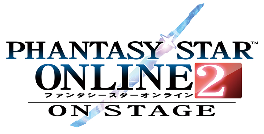 Phantasy Star Online 2: Episode Oracle - Anime estreia em outubro