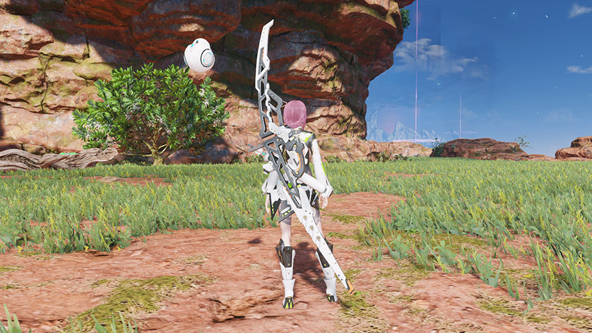 AUGUST UPDATE INFO (UPDATED AUGUST 6, 2:00 AM (PDT)) | Phantasy Star ...