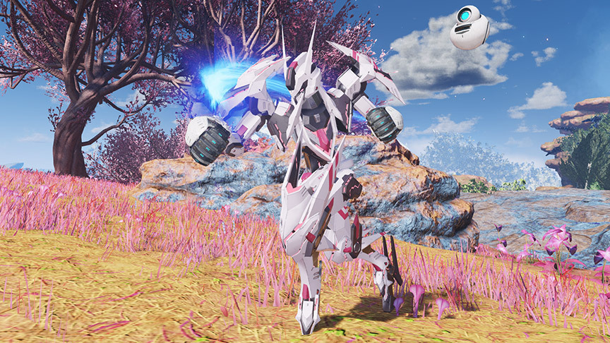 Pso2 New Genesis Is About To Launch Updated 6132021 1000 Pm Pdt Phantasy Star Online 2 