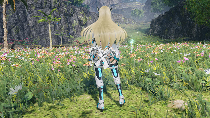 Pso2 New Genesis Is About To Launch Updated 6132021 1000 Pm Pdt Phantasy Star Online 2 4946