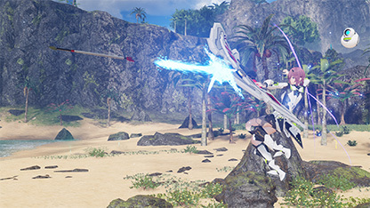 AUGUST 4 UPDATE DETAILS(UPDATED AUGUST 18, 2021 PDT) | Phantasy Star ...