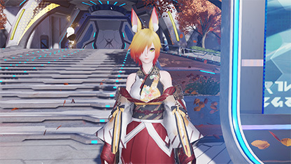 SEPTEMBER 1ST UPDATE DETAILS (UPDATED SEPTEMBER 2, 2021 (PDT