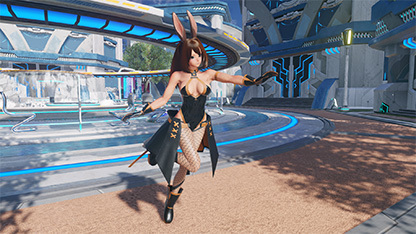 SEPTEMBER 1ST UPDATE DETAILS (UPDATED SEPTEMBER 2, 2021 (PDT